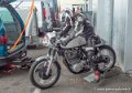 max-g92_2299