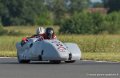 side-g93_0309