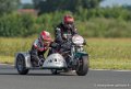 side-g93_0310