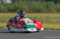 side-g93_0311