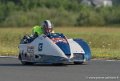 side-g93_0313