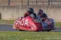 side-g93_0314