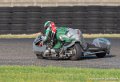 side-g93_0325