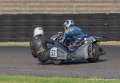 side-g93_0329
