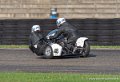 side-g93_0330