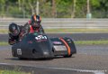 side-g93_0352