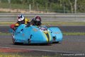 side-g93_0359