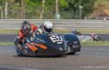 side-g93_0361