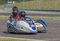 side-g93_0371