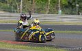 side-g93_0372