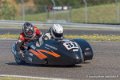side-g93_0378