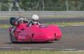 side-g93_0381