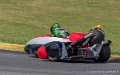 side-g93_0481