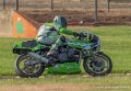 solo-g91_0314