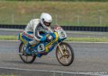 solo-g91_0326