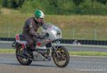 solo-g91_0327