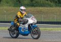 solo-g91_0335