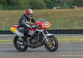 solo-g91_0337