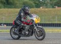 solo-g91_0338