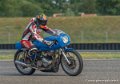 solo-g91_0348