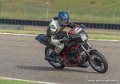 solo-g91_0367