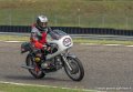 solo-g91_0373