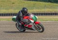 solo-g91_0377