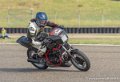 solo-g91_0388
