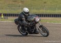 solo-g91_0394