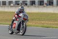 solo-g91_0439