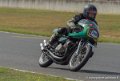 solo-g91_0442