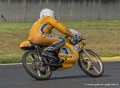 solo-g91_0448