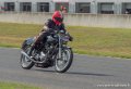 solo-g91_0450