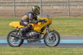 solo-g91_0461