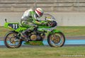 solo-g91_0475