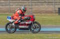 solo-g91_0484