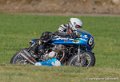 solo-g93_0203