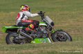 solo-g93_0210
