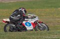 solo-g93_0215