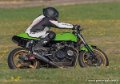 solo-g93_0221
