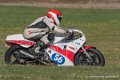 solo-g93_0222