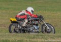 solo-g93_0223