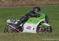 solo-g93_0224