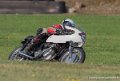 solo-g93_0225