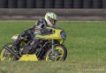 solo-g93_0229