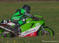 solo-g93_0231