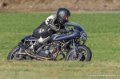 solo-g93_0232