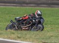 solo-g93_0233