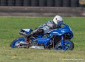 solo-g93_0234