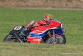 solo-g93_0241